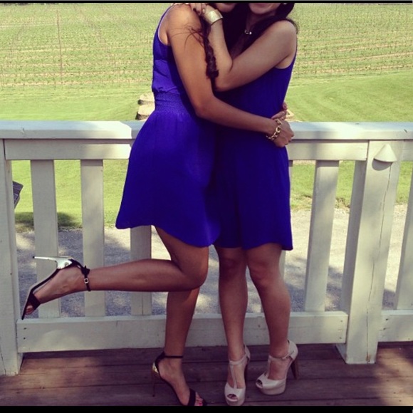 Aritzia dress size xxs - Picture 5 of 5